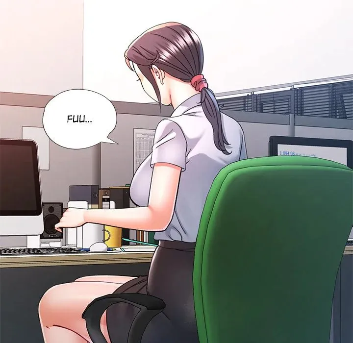 Chapter 98