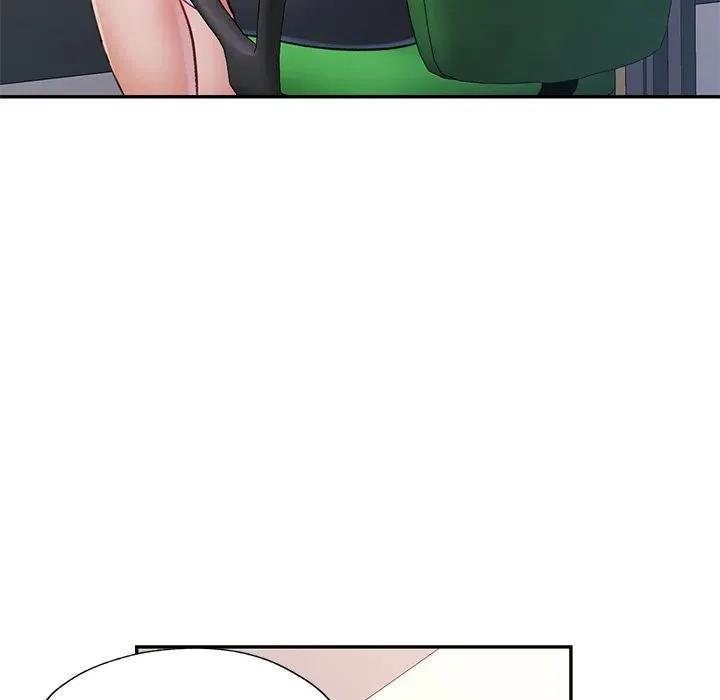 Chapter 98