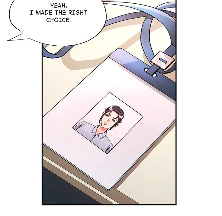 Chapter 98
