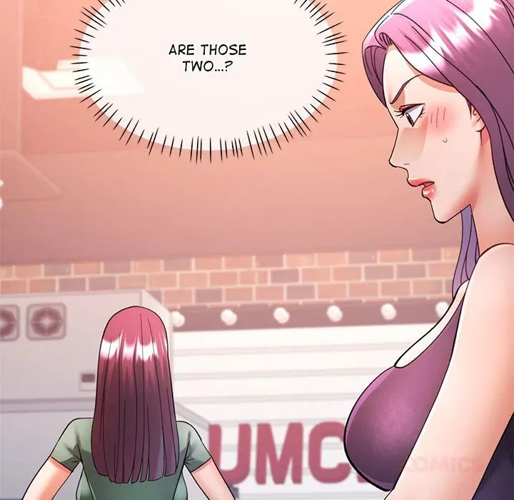 Chapter 99