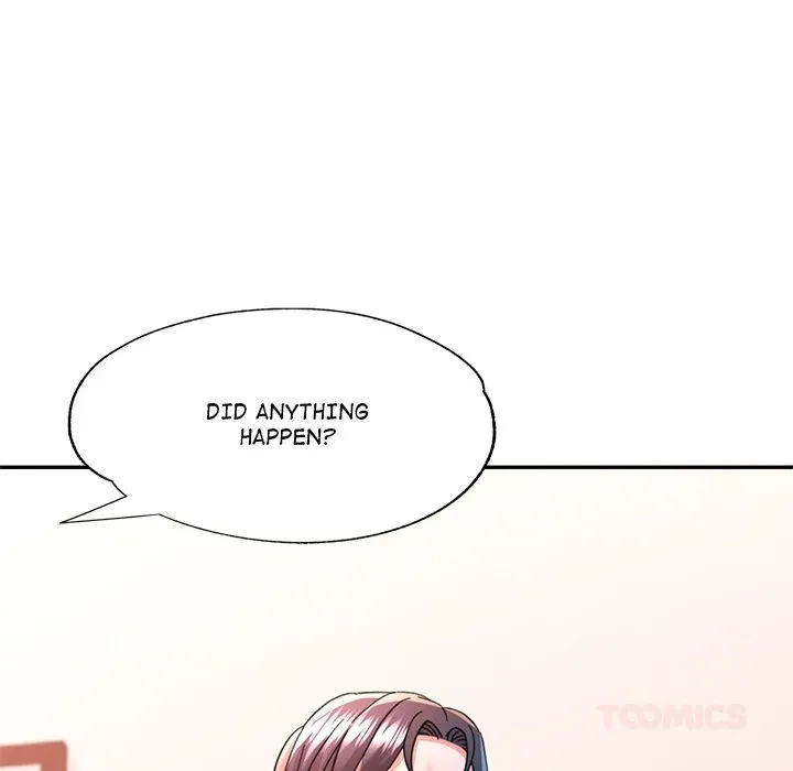 Chapter 99