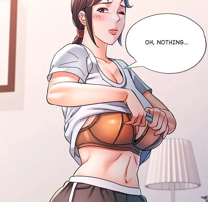 Chapter 99