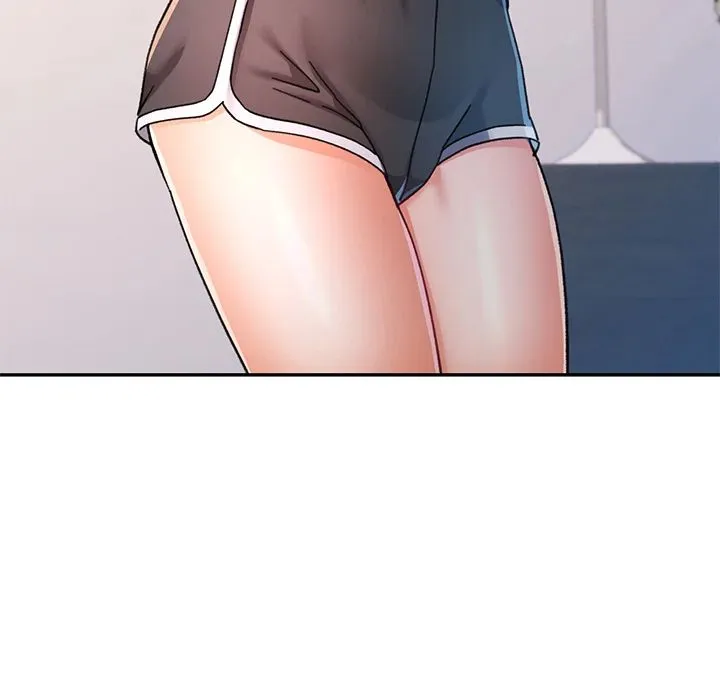 Chapter 99
