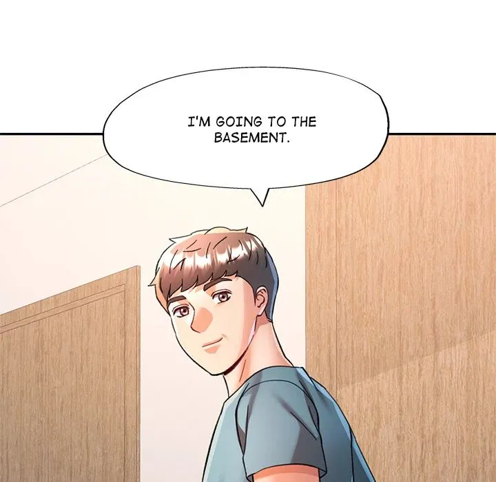 Chapter 99