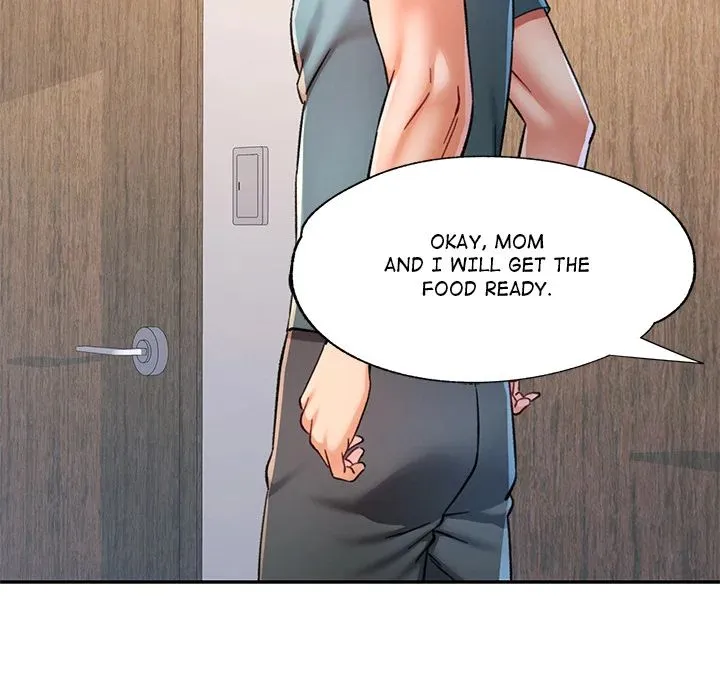 Chapter 99