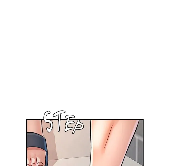 Chapter 99