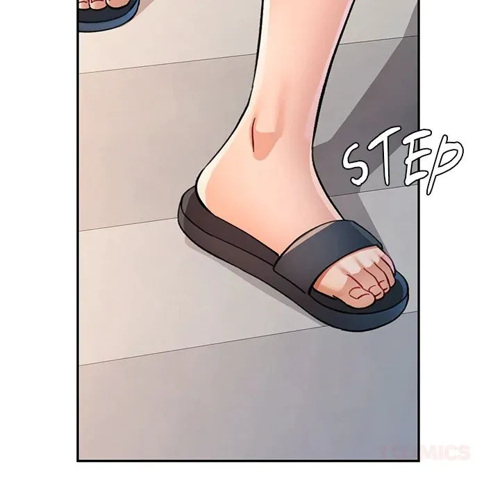 Chapter 99