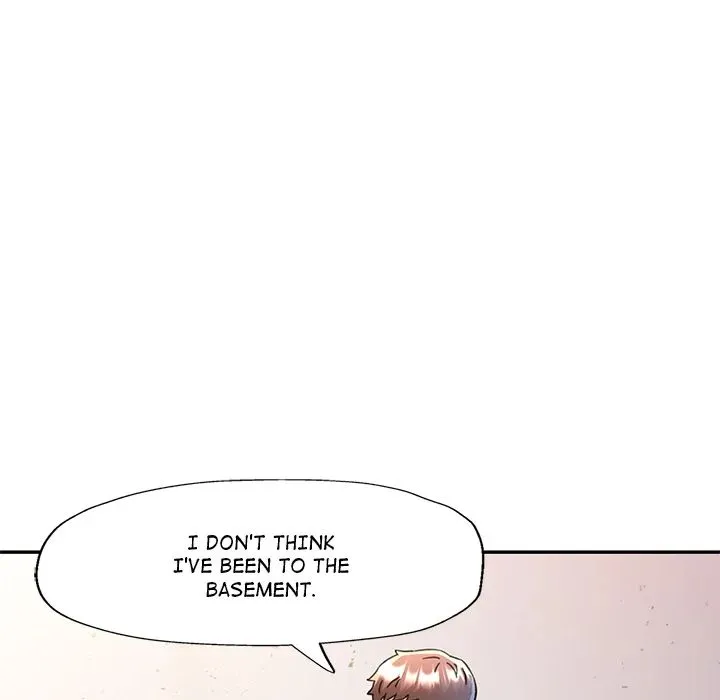 Chapter 99