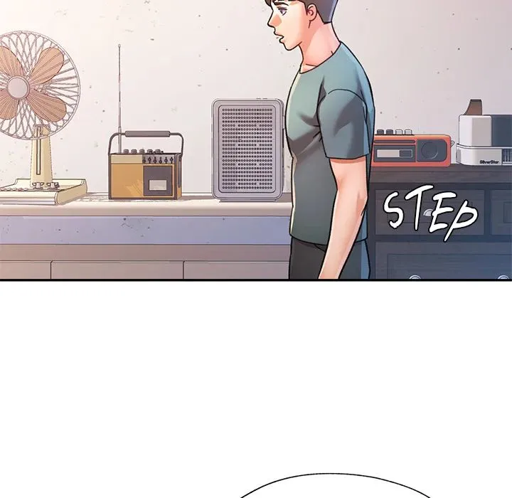 Chapter 99