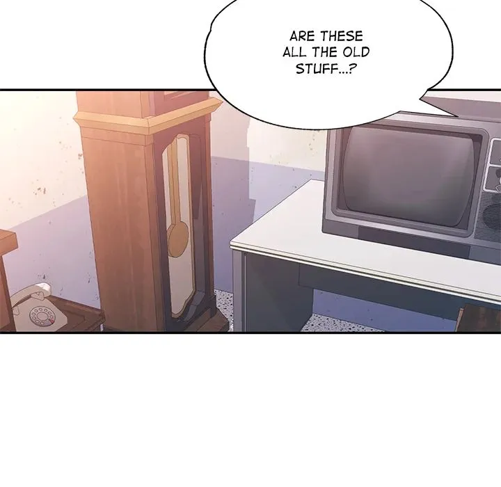 Chapter 99