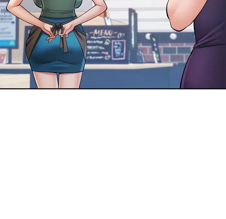 Chapter 99