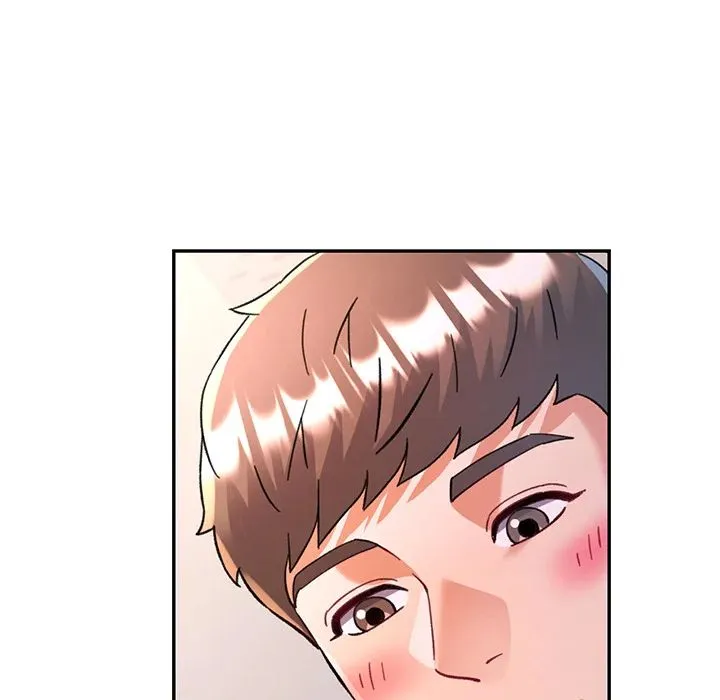 Chapter 99