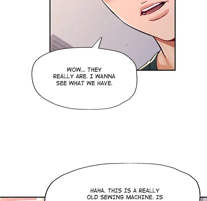 Chapter 99