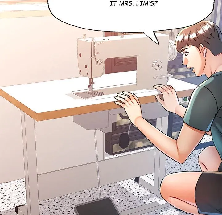 Chapter 99