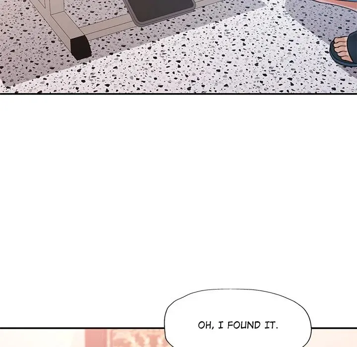 Chapter 99