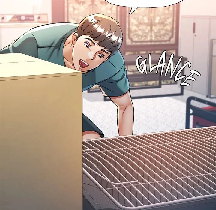 Chapter 99