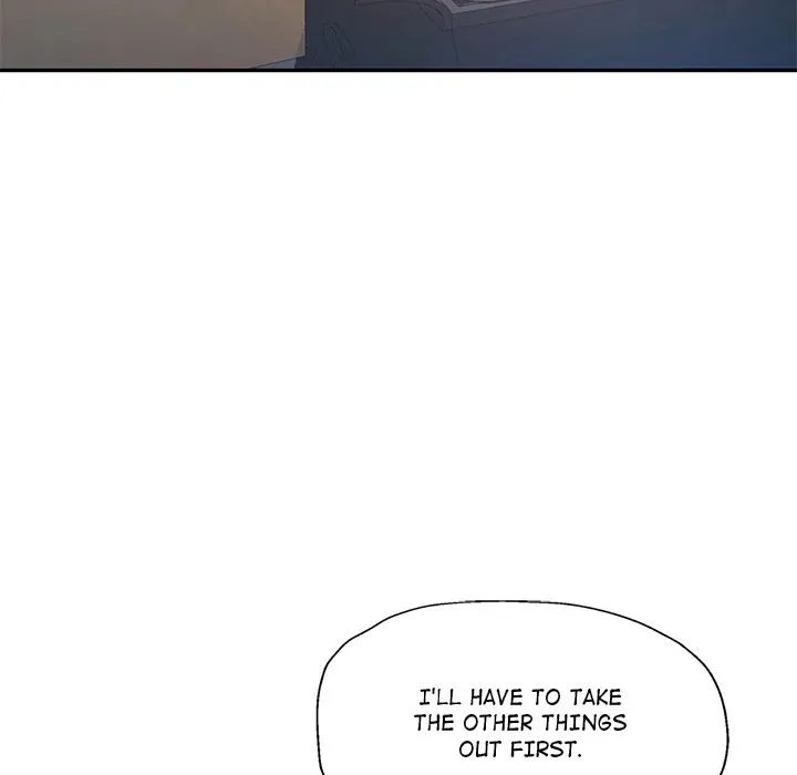 Chapter 99