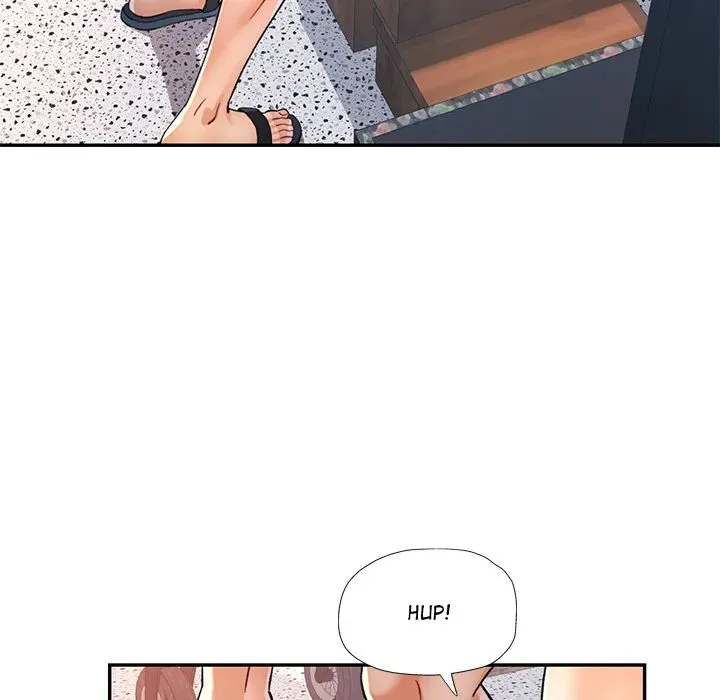 Chapter 99
