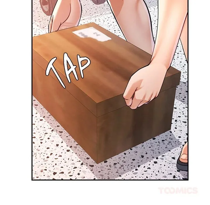 Chapter 99
