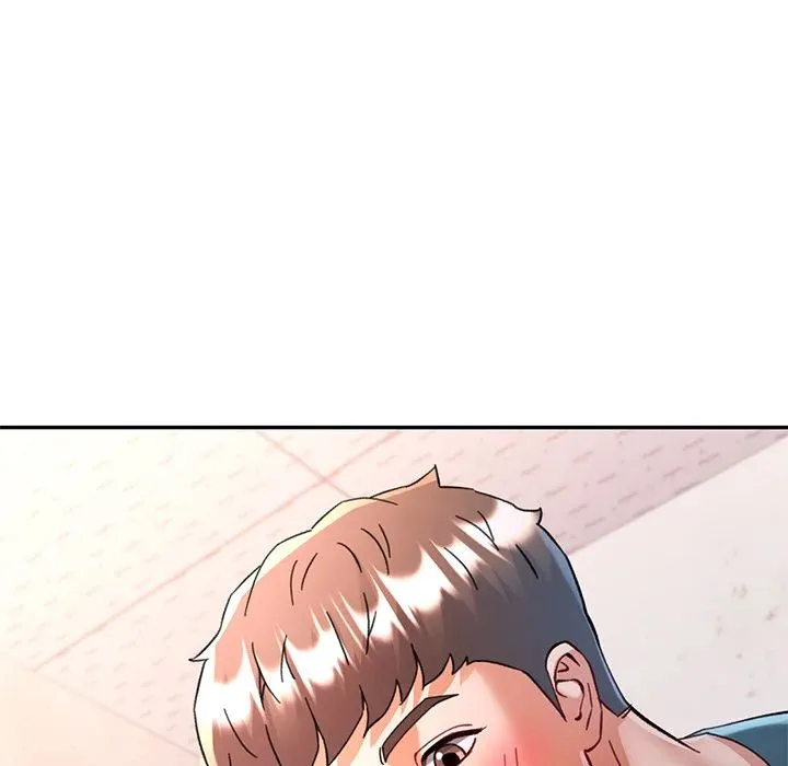 Chapter 99