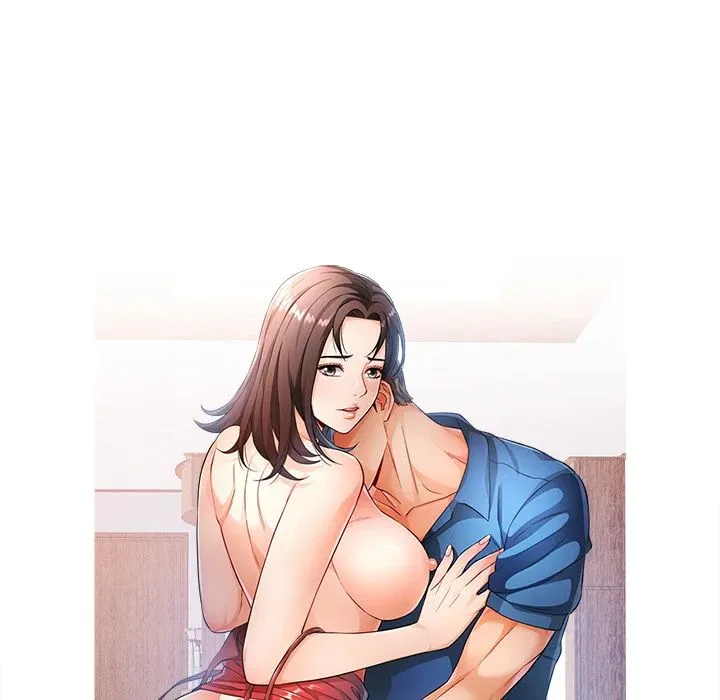 Chapter 99