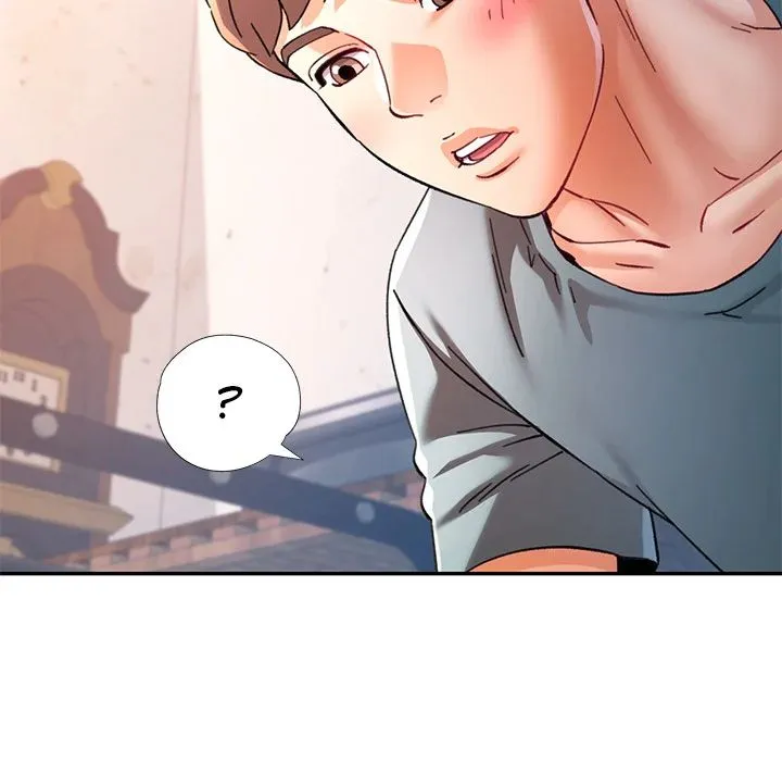 Chapter 99