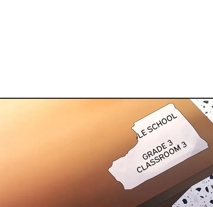 Chapter 99