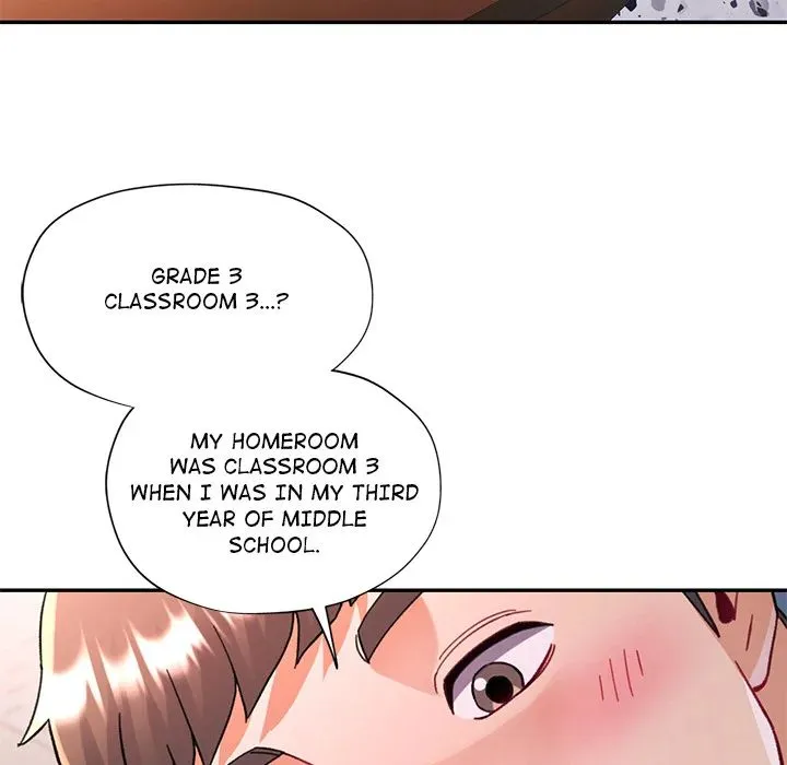 Chapter 99