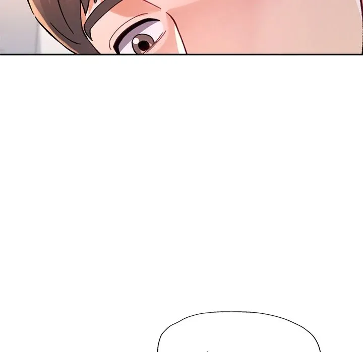 Chapter 99