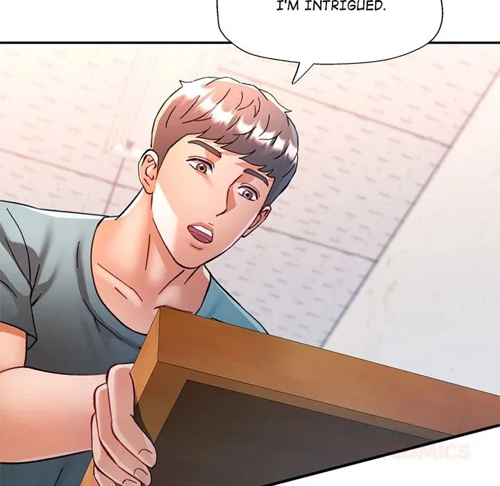 Chapter 99