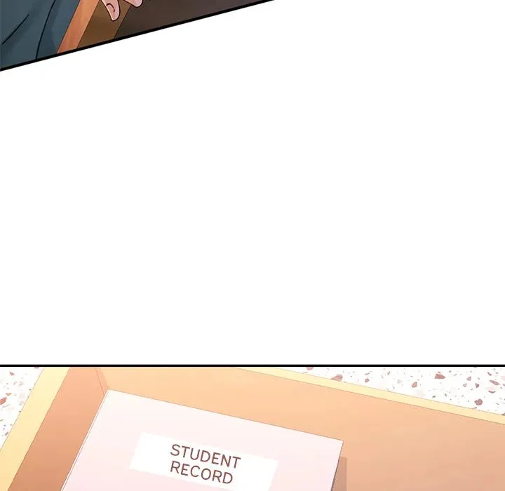 Chapter 99