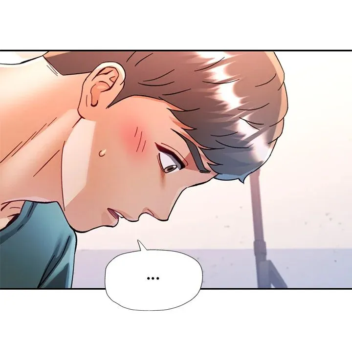 Chapter 99