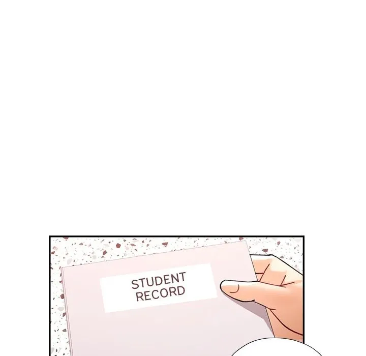 Chapter 99