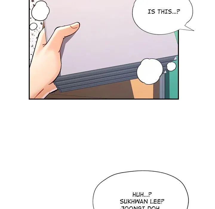 Chapter 99