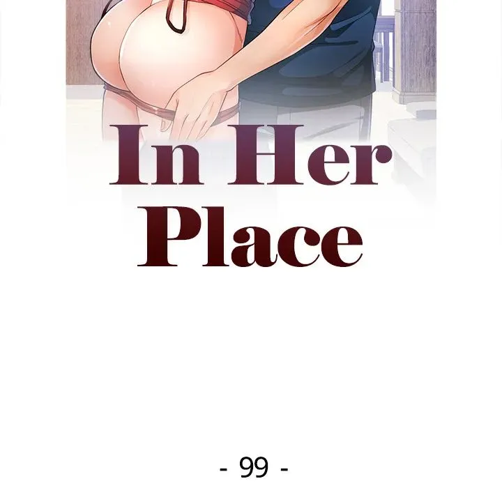 Chapter 99