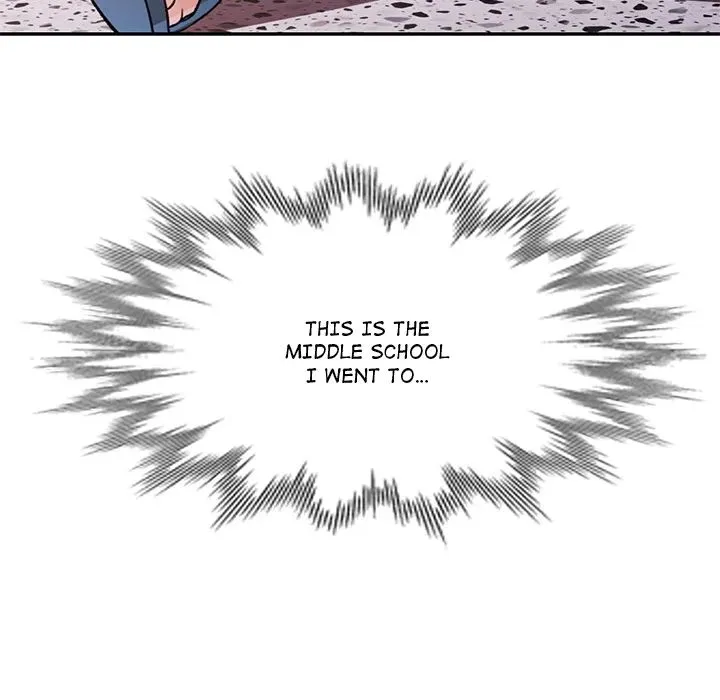 Chapter 99