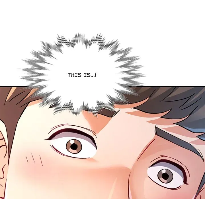 Chapter 99