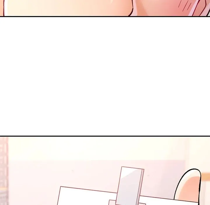 Chapter 99