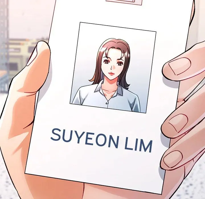 Chapter 99