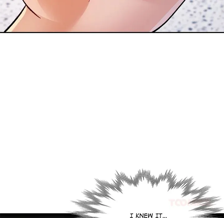 Chapter 99