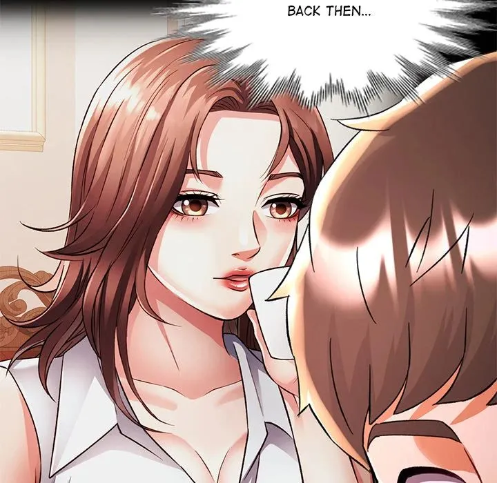 Chapter 99