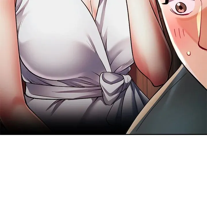 Chapter 99