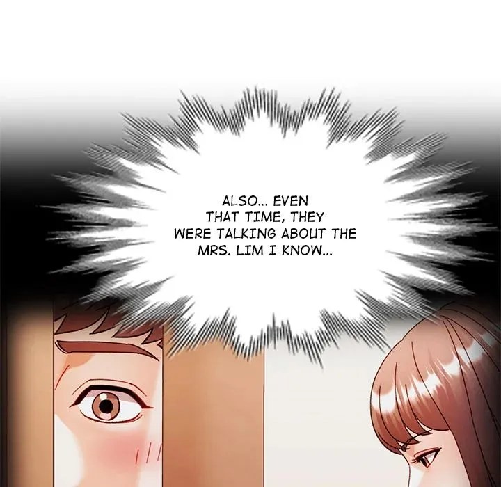 Chapter 99