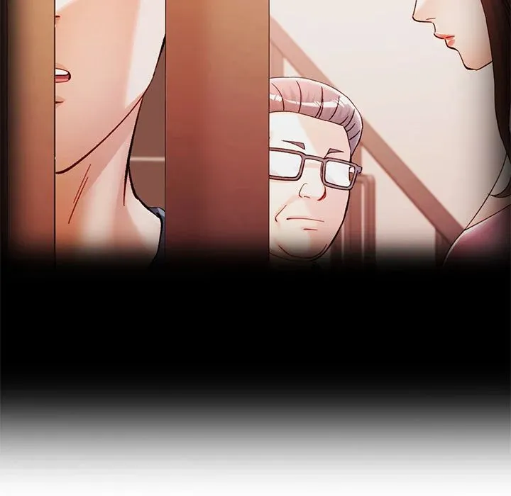 Chapter 99