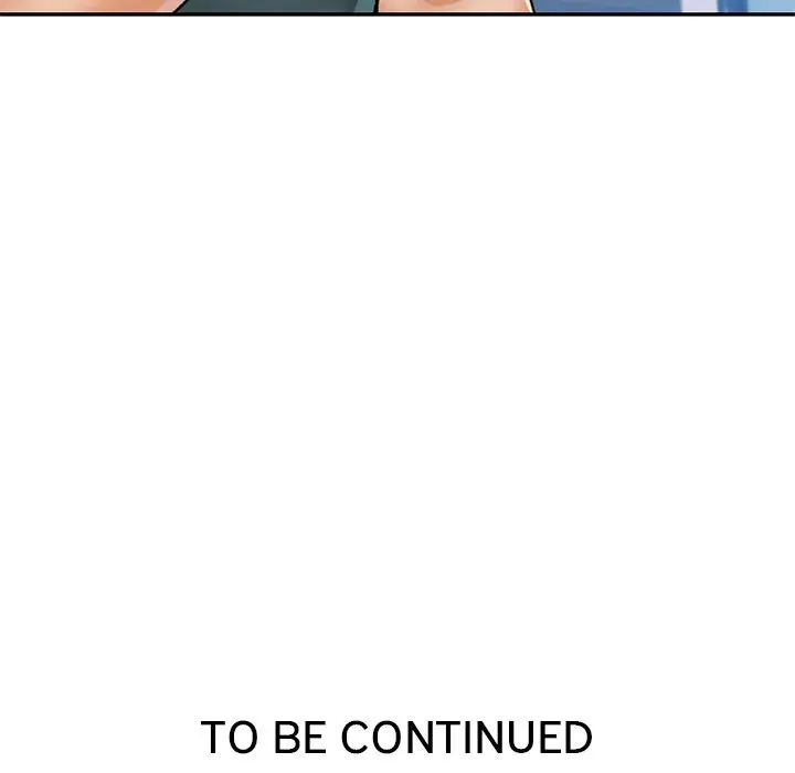 Chapter 99
