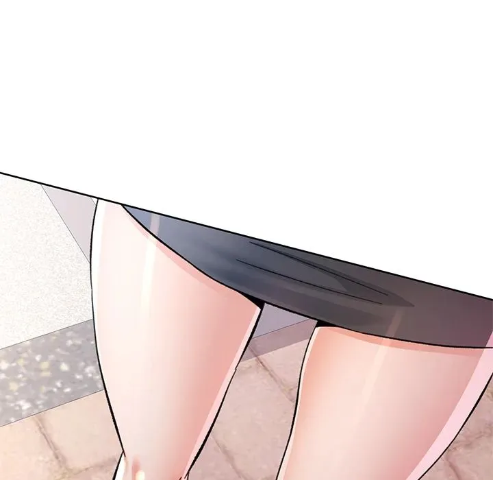 Chapter 99