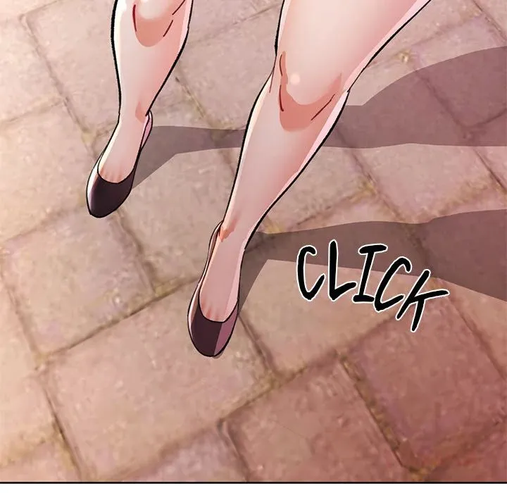 Chapter 99