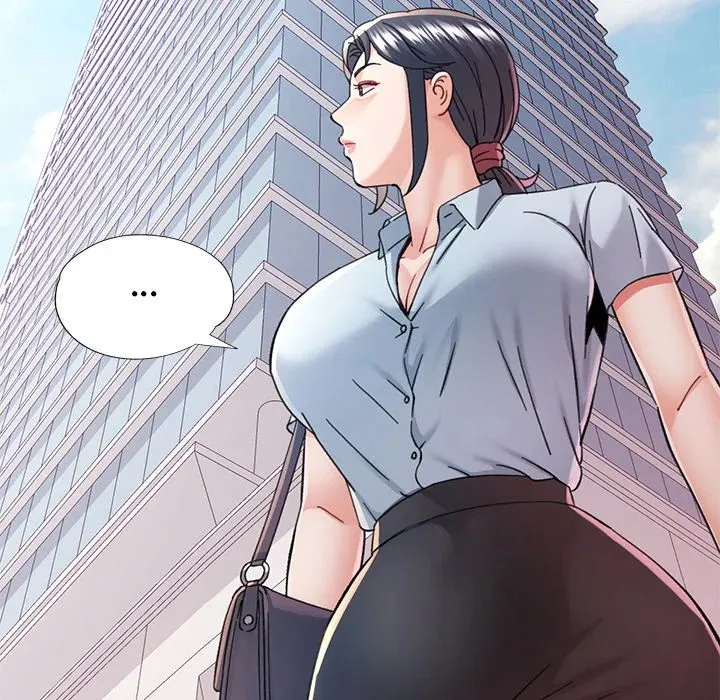 Chapter 99