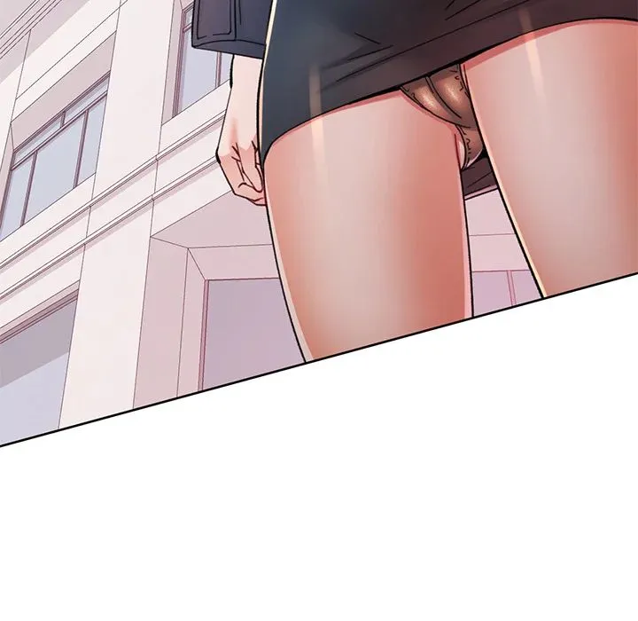 Chapter 99