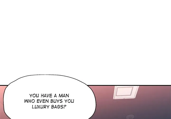 Chapter 99